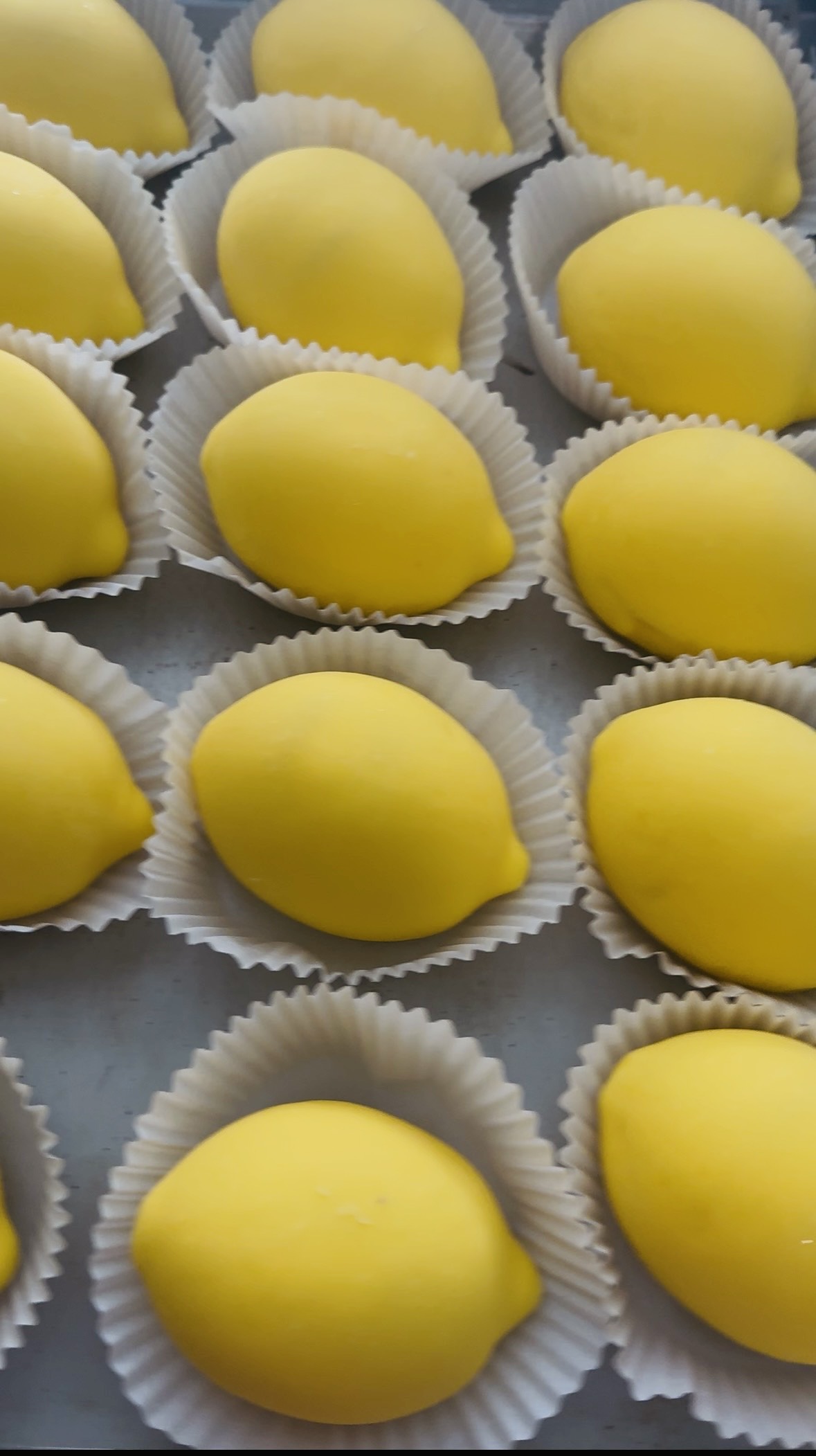 Lemon