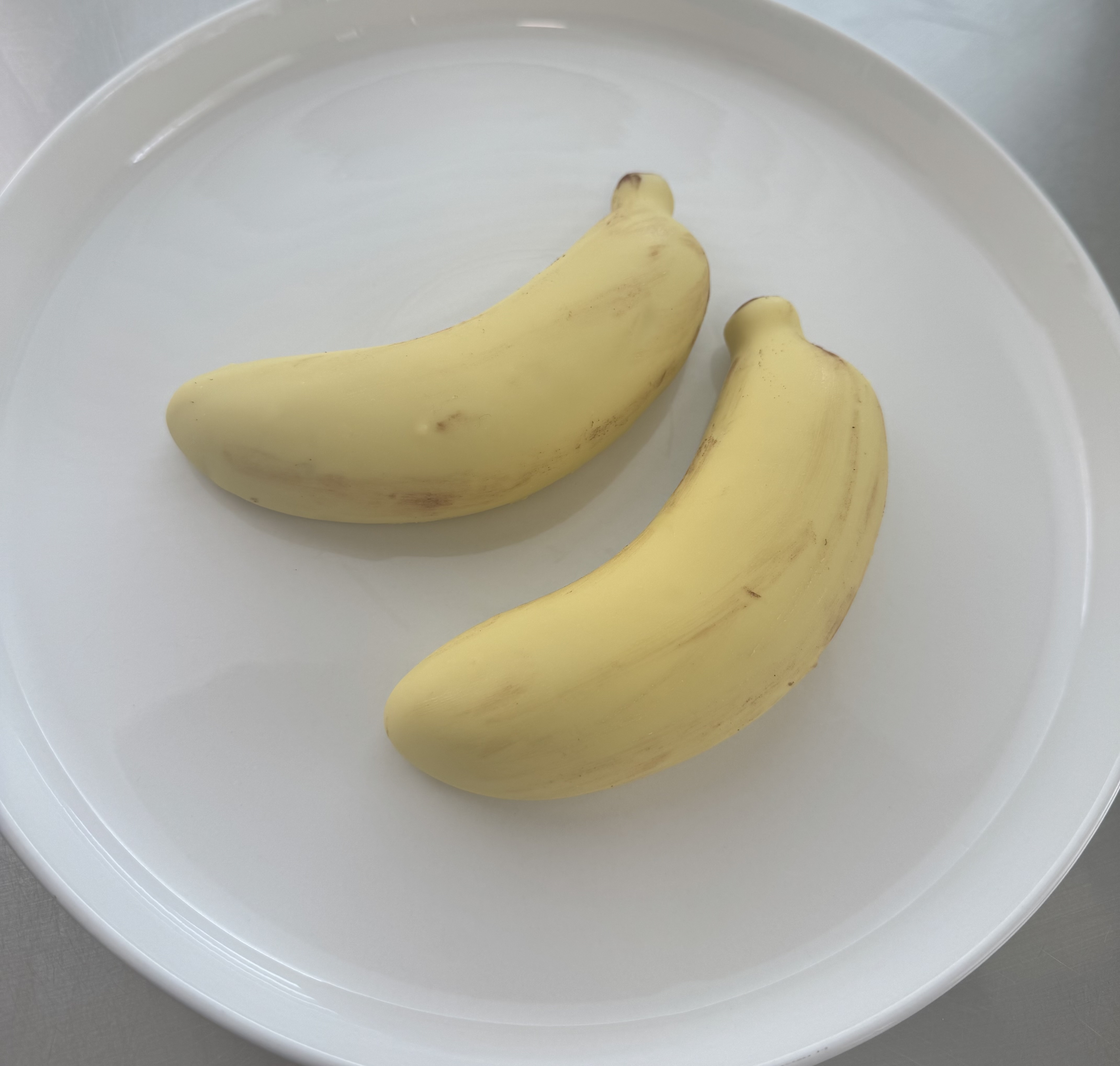 Chocolate Banana - GF