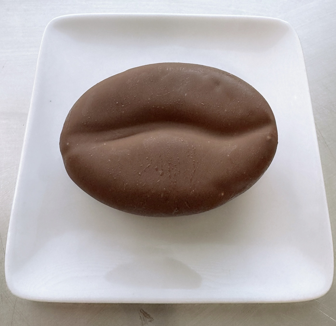 Coffee/Tiramisu